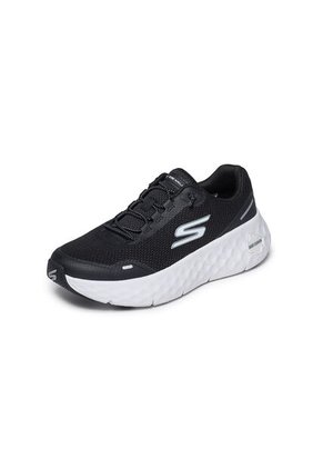 TENIS WALK MAX CUSHIONING FLEX SKECHERS