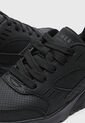 Tenis SKECHERS Street Uno Lite - Beldore Negro de Skechers