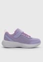 Tenis Lifestyle SKECHERS Selectors Violeta de Skechers