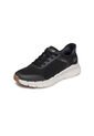 TENIS BOBS B FLEX 2.0 SKECHERS de Skechers