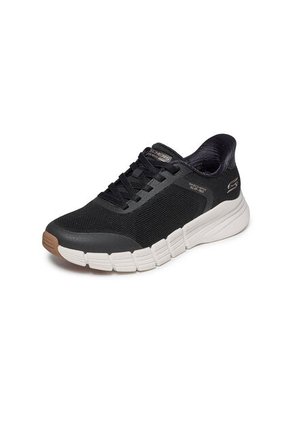 TENIS BOBS B FLEX 2.0 SKECHERS