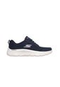 TENIS WALK FLEX SKECHERS de Skechers