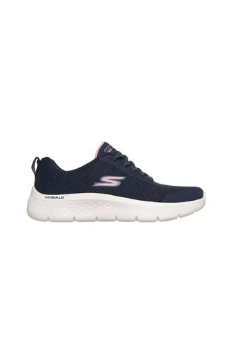 TENIS WALK FLEX SKECHERS Skechers