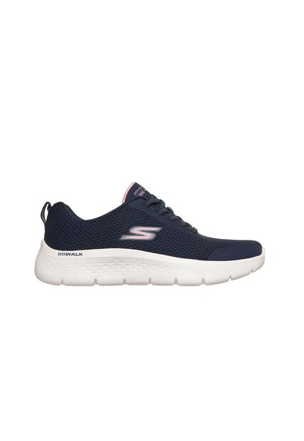 TENIS WALK FLEX SKECHERS