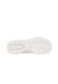 TENIS SUMMITS SKECHERS de Skechers