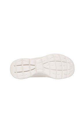 TENIS SUMMITS SKECHERS