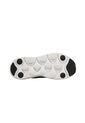 TENIS WALK MAX CUSHIONING FLEX SKECHERS de Skechers