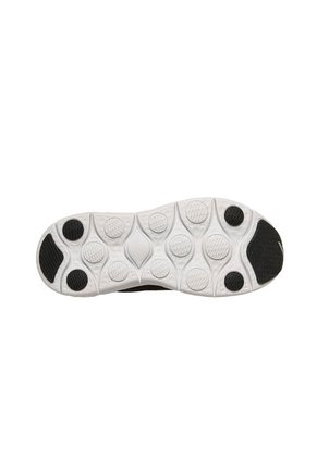 TENIS WALK MAX CUSHIONING FLEX SKECHERS