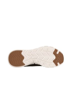 TENIS BOBS B FLEX 2.0 SKECHERS