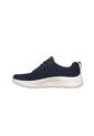 TENIS WALK FLEX SKECHERS de Skechers