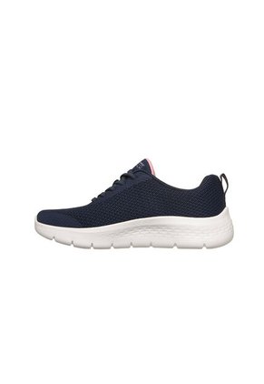 TENIS WALK FLEX SKECHERS