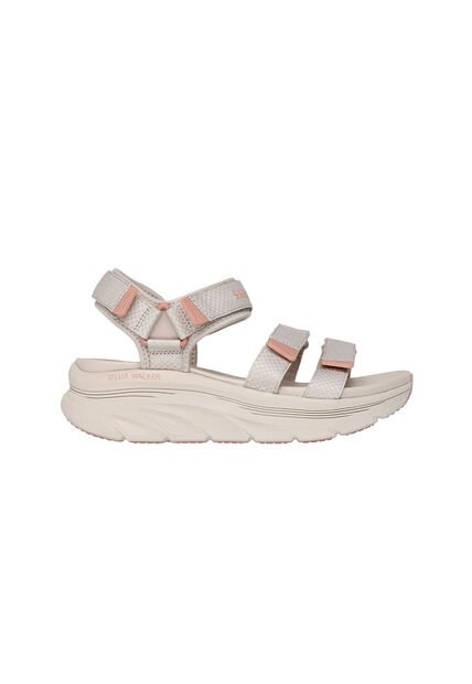 SANDALIAS D