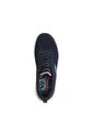 TENIS WALK FLEX SKECHERS de Skechers