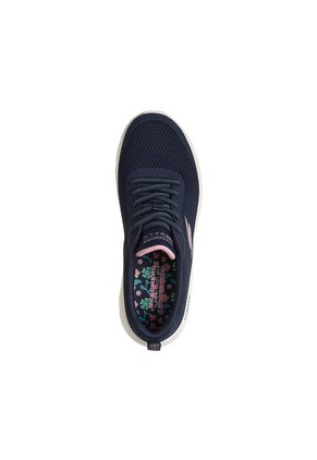 TENIS WALK FLEX SKECHERS