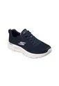 TENIS WALK FLEX SKECHERS de Skechers