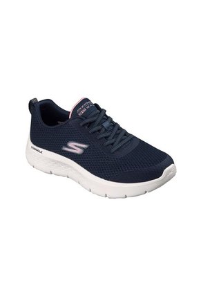 TENIS WALK FLEX SKECHERS