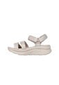SANDALIAS D