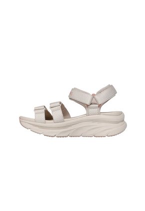 SANDALIAS D"LUX WALKER SANDAL SKECHERS