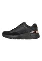 TENIS SKECHERS MUJER 190133BBK ROVINA LIT Talla 8.5 de Skechers