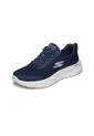 TENIS WALK FLEX SKECHERS de Skechers