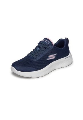TENIS WALK FLEX SKECHERS