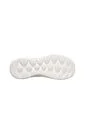 TENIS WALK FLEX SKECHERS de Skechers