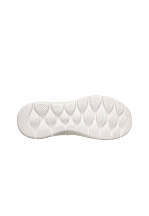 TENIS WALK FLEX SKECHERS