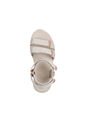 SANDALIAS D
