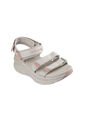 SANDALIAS D