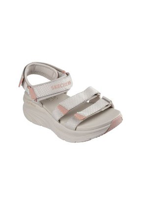 SANDALIAS D"LUX WALKER SANDAL SKECHERS