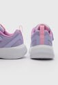 Tenis Lifestyle SKECHERS Selectors Violeta de Skechers