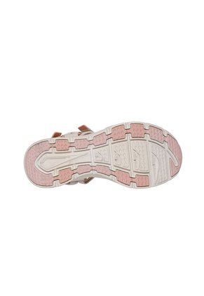 SANDALIAS D"LUX WALKER SANDAL SKECHERS