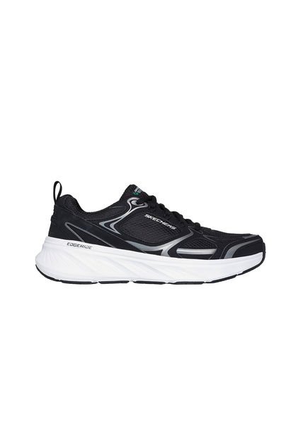TENIS EDGERIDE SKECHERS