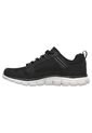 Tenis Skechers Track - Knockhill Para Hombre de Skechers