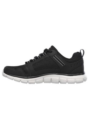 Tenis Skechers Track - Knockhill Para Hombre