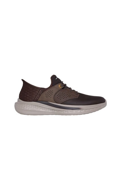 TENIS SLADE SKECHERS