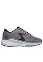 TENIS SKECHERS HOMBRE 233075CHAR VERTEX Talla 9 de Skechers