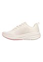 TENIS SKECHERS MUJER 117755NAT BOBS SKILL Talla 6.5 de Skechers