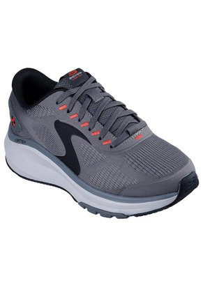 TENIS SKECHERS HOMBRE 233075CHAR VERTEX Talla 9