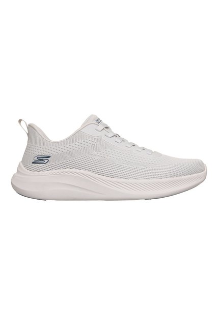 TENIS SKECHERS HOMBRE 118155LTGY BOBS MODA Talla 8