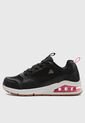 Tenis SKECHERS Uno 2 Negro de Skechers