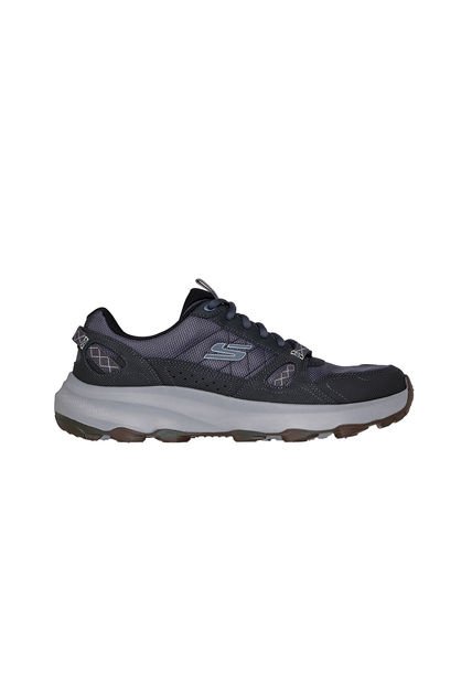 TENIS RIDGEOAK SKECHERS