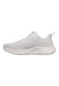 TENIS SKECHERS HOMBRE 118155LTGY BOBS MODA Talla 8 de Skechers