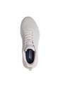 TENIS SKECHERS HOMBRE 118155LTGY BOBS MODA Talla 8 de Skechers