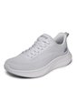TENIS SKECHERS HOMBRE 118155LTGY BOBS MODA Talla 8 de Skechers
