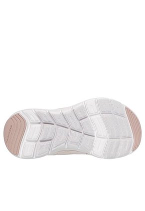 TENIS SKECHERS MUJER 150219NAT FLEX APPEA Talla 8