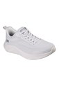 TENIS SKECHERS HOMBRE 118155LTGY BOBS MODA Talla 8 de Skechers