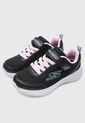 Tenis SKECHERS Selectors - Reset Achieved Negro de Skechers