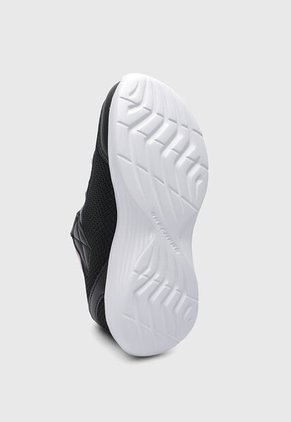 Tenis SKECHERS Selectors - Reset Achieved Negro