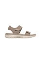 SANDALIAS SUMMITS SANDAL SKECHERS de Skechers